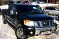 2007 Nissan Titan A60 5.6 AT King Cab LWB (317 Hp) 