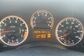 Nissan Titan A60 5.6 AT King Cab LWB (317 Hp) 