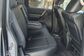 2012 Titan A60 5.6 AT King Cab LWB (317 Hp) 
