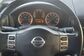 Nissan Titan A60 5.6 AT King Cab LWB (317 Hp) 