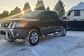 2012 Nissan Titan A60 5.6 AT King Cab LWB (317 Hp) 