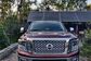 Nissan Titan II A61 5.0 AT 4WD Crew Cab XD (310 Hp) 