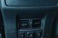 2015 Nissan Titan II A61 5.0 AT 4WD Crew Cab XD (310 Hp) 