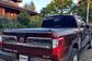 Nissan Titan II A61 5.0 AT 4WD Crew Cab XD (310 Hp) 