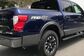 2018 Nissan Titan II A61 5.6 AT 4WD Crew Cab (390 Hp) 