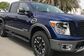 2018 Titan II A61 5.6 AT 4WD Crew Cab (390 Hp) 