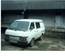Pictures Nissan Vanette