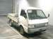 Pictures Nissan Vanette