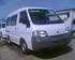 Pictures Nissan Vanette