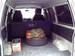 Preview Nissan Vanette