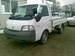 Pictures Nissan Vanette