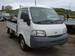 Preview 2000 Nissan Vanette