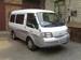 Preview 2000 Nissan Vanette