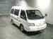 Pictures Nissan Vanette