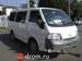Pics Nissan Vanette