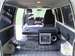 Preview Nissan Vanette