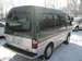Preview Nissan Vanette