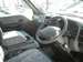 Preview Nissan Vanette