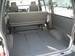Preview Nissan Vanette