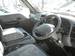 Preview Nissan Vanette