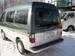 Preview Nissan Vanette