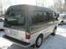 Preview Nissan Vanette