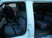 Preview Nissan Vanette
