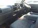 Preview Nissan Vanette