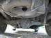 Preview Nissan Vanette