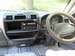 Preview Nissan Vanette