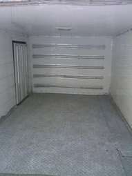 2002 Nissan Vanette Pictures