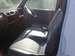 Preview Nissan Vanette