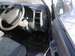 Preview Nissan Vanette