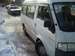 For Sale Nissan Vanette