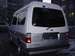 Preview Nissan Vanette