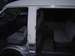 Preview Nissan Vanette