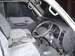 Preview Nissan Vanette