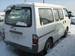 Preview Nissan Vanette