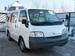 For Sale Nissan Vanette