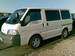 For Sale Nissan Vanette