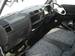Preview Nissan Vanette