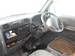 Preview Nissan Vanette