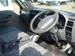 Preview Nissan Vanette