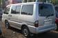 Pics Nissan Vanette