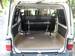 Preview Nissan Vanette