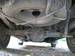 Preview Nissan Vanette