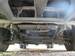 Preview Nissan Vanette