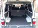 Preview Nissan Vanette