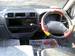 Preview Nissan Vanette