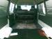 Preview Nissan Vanette